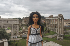 01_roma_SNY4968