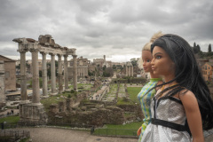01_roma_SNY5025