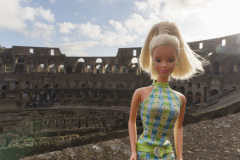 01_roma_SNY5070