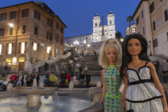 02_roma_SNY5120