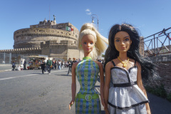 02_roma_SNY5139