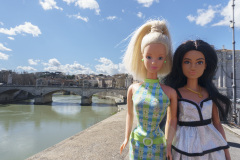 02_roma_SNY5141