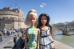 02_roma_SNY5147