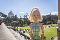 02_roma_SNY5166