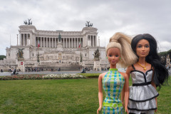 01_roma_SNY4913