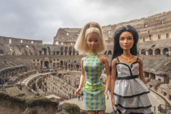 01_roma_SNY5052