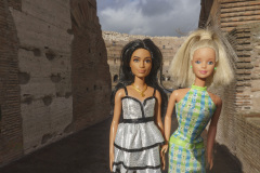 01_roma_SNY5067