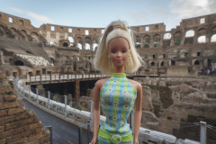 01_roma_SNY5106