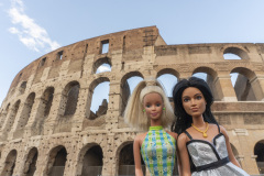 01_roma_SNY5110