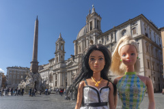 02_roma_SNY5123