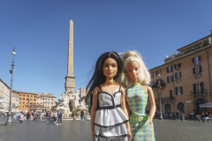 02_roma_SNY5131