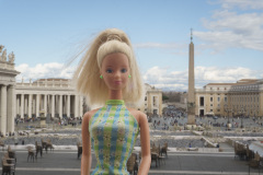 02_roma_SNY5199