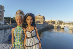 02_roma_SNY5222