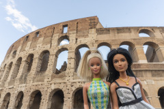 07_rom_colosseum_5110_web