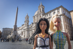 09_rom_piazza-navona_5123_web
