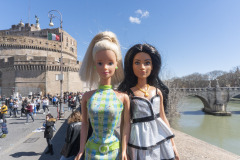 10_rom_engelsburg-tiber_5147_web