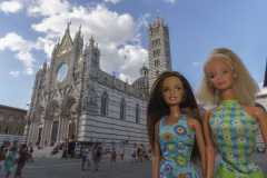 italy_italy05_siena_SNY1458