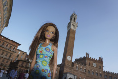 italy_italy05_siena_SNY1487
