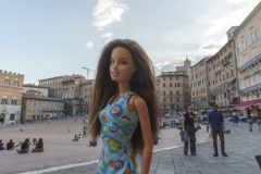 italy_italy05_siena_SNY1494