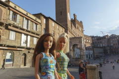 italy_italy05_siena_SNY1507