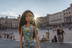 italy_italy05_siena_SNY1511