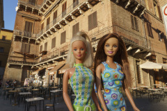 italy_italy05_siena_SNY1528