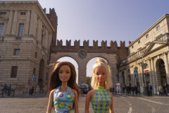 verona__DSC1465
