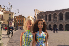 verona__DSC1473