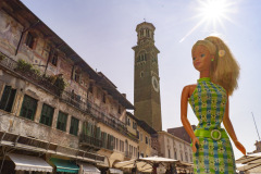 verona__DSC1533