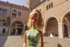 verona__DSC1552