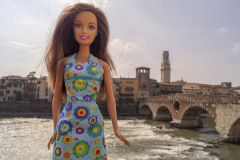 verona__DSC1637
