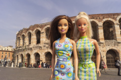 verona__DSC1660