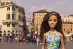 verona__DSC1662