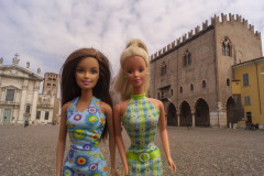 verona__DSC1722