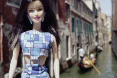 canale