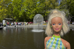 tulip-flower-show_keukenhof_2704