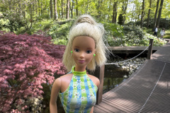 tulip-flower-show_keukenhof_2712