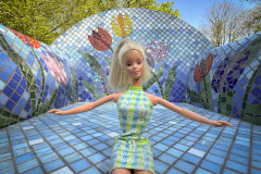 tulip-flower-show_keukenhof_2752