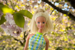 tulip-flower-show_keukenhof_2783