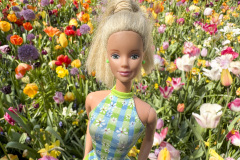 tulip-flower-show_keukenhof_2828