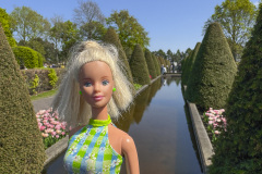 tulip-flower-show_keukenhof_2849