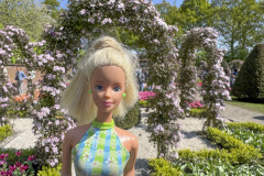 tulip-flower-show_keukenhof_2856