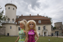 letvia_cesis_TWB2843