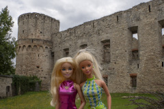 letvia_cesis_TWB2844