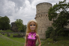 letvia_cesis_TWB2847
