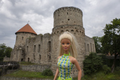 letvia_cesis_TWB2849