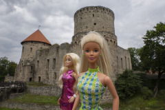 letvia_cesis_TWB2852