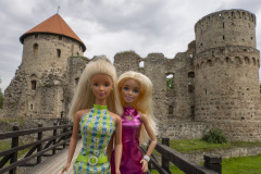 letvia_cesis_TWB2864