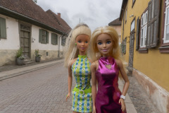 kuldiga_TWB2496