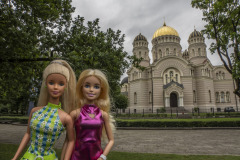 riga_TWB2582